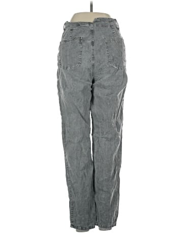 Amadi Jeans (view 2)
