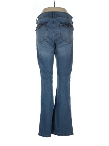 RACHEL Rachel Roy Jeans (view 2)