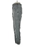 Amadi Gray Jeans Size XS - photo 5