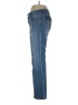 RACHEL Rachel Roy Blue Jeans Size 10 - photo 5