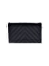 Alyssa Black Crossbody Bag One size - photo 3