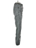 Amadi Gray Jeans Size XS - photo 4