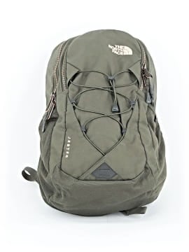 The North Face Backpack