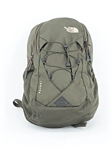 The North Face Backpack (view 1)
