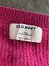 Old Navy Pink Pullover Sweater Size L (tall) - photo 7