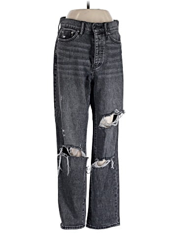 BDG Jeans (view 1)