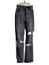 BDG Gray Jeans Size 25 waist - photo 1