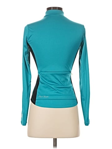 Pearl Izumi Track Jacket (view 2)