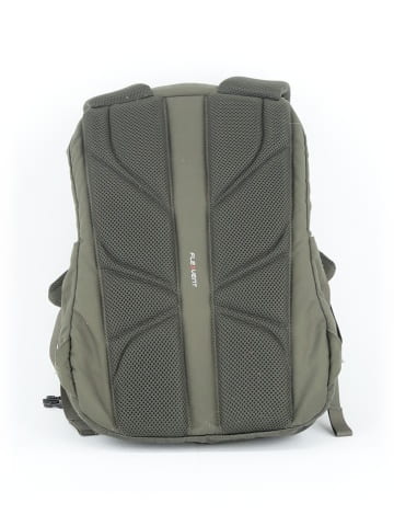 The North Face Backpack (view 2)