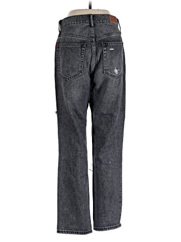 BDG Jeans (view 2)
