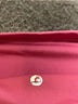 Legend Pink Active Pants Size L - photo 7