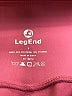 Legend Pink Active Pants Size L - photo 8