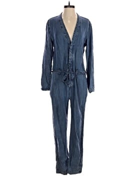 Free People Overalls (view 1)