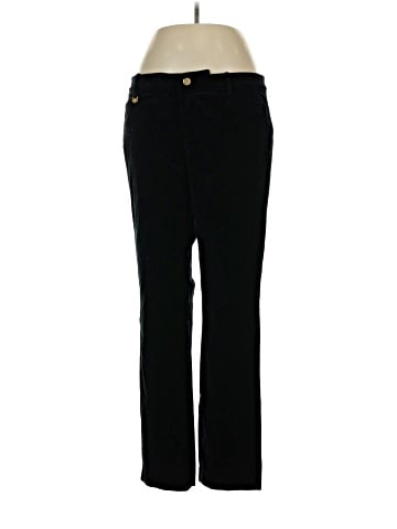 Lauren by Ralph Lauren Casual Pants (view 1)