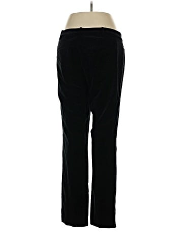 Lauren by Ralph Lauren Casual Pants (view 2)