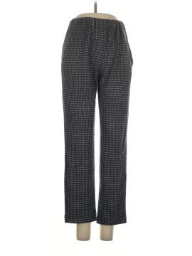 Weekend Max Mara Casual Pants (view 1)