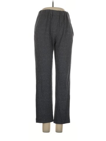 Weekend Max Mara Casual Pants (view 1)