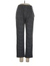 Weekend Max Mara Houndstooth Gray Casual Pants Size 24 - photo 1