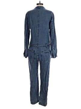 Free People Overalls (view 2)