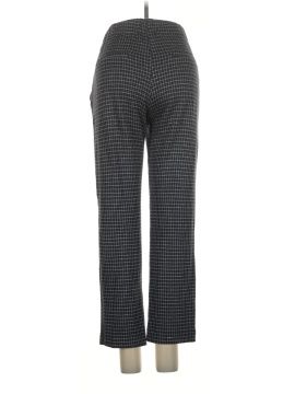 Weekend Max Mara Casual Pants (view 2)
