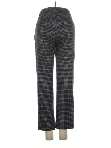 Weekend Max Mara Casual Pants (view 2)