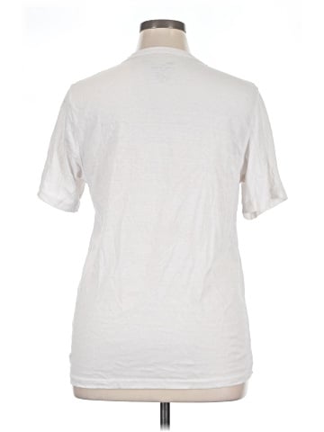 New Balance Short Sleeve T-Shirt (view 2)
