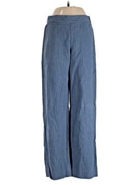 Banana Republic Casual Pants (view 1)