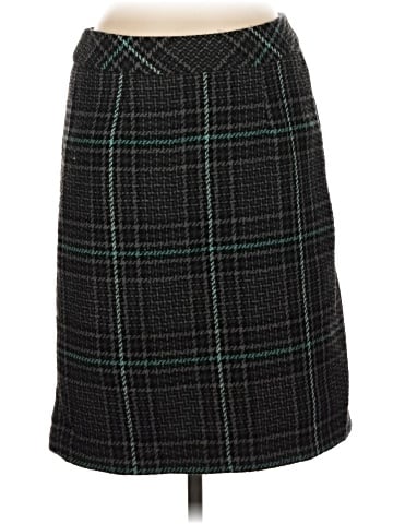 Chadwicks Formal Skirt (view 1)