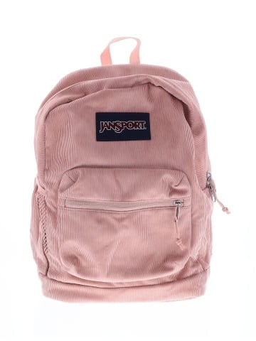 Jansport Backpack (view 1)
