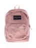 Jansport Pink Backpack One size - photo 1