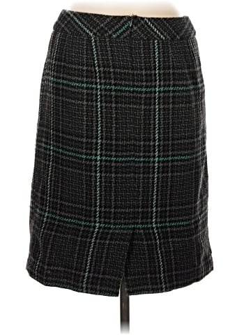 Chadwicks Formal Skirt (view 2)