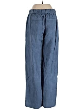 Banana Republic Casual Pants (view 2)