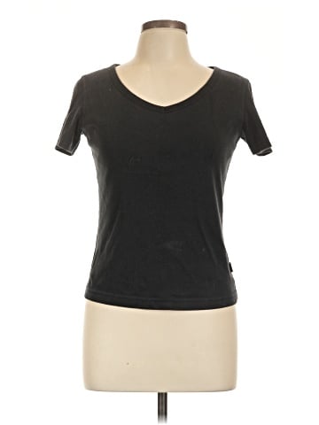 Esprit Short Sleeve T-Shirt (view 1)