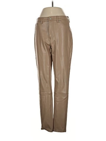 7 For All Mankind Casual Pants (view 1)