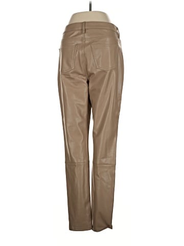 7 For All Mankind Casual Pants (view 2)