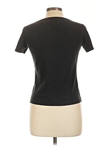 Esprit Short Sleeve T-Shirt (view 2)