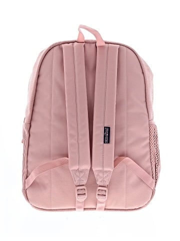 Jansport Backpack (view 2)