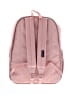 Jansport Pink Backpack One size - photo 2