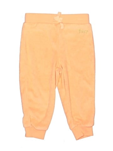 Juicy Couture Casual Pants (view 1)