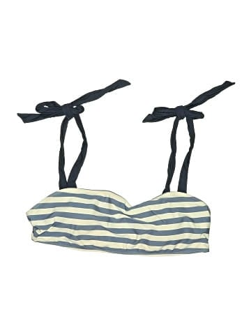 Summersalt Swimsuit Top (view 1)