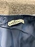 Assorted Brands 100% Cotton Green Vest Size 6 - photo 3
