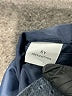 Assorted Brands 100% Cotton Green Vest Size 6 - photo 4