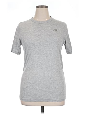 New Balance Active T-Shirt (view 1)