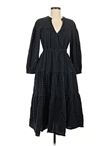 Madewell Casual Dress (view 1)