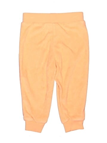 Juicy Couture Casual Pants (view 2)
