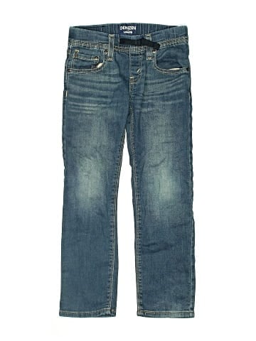 Denizen from Levi's Jeans (view 1)