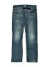 Denizen from Levi's Blue Jeans Size 7 - photo 1