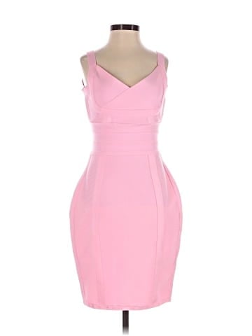Unbranded Cocktail Dress (view 1)