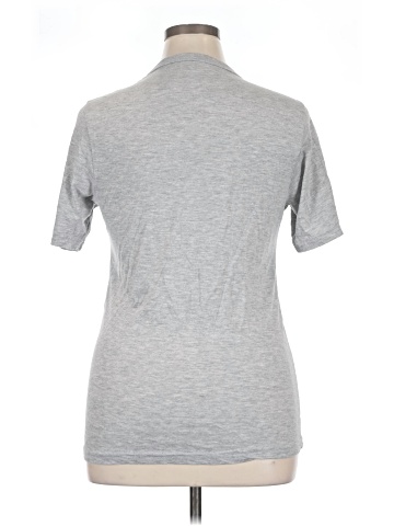 New Balance Active T-Shirt (view 2)