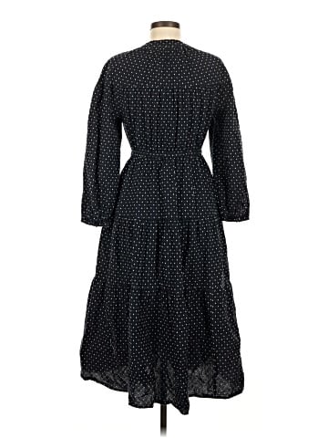 Madewell Casual Dress (view 2)